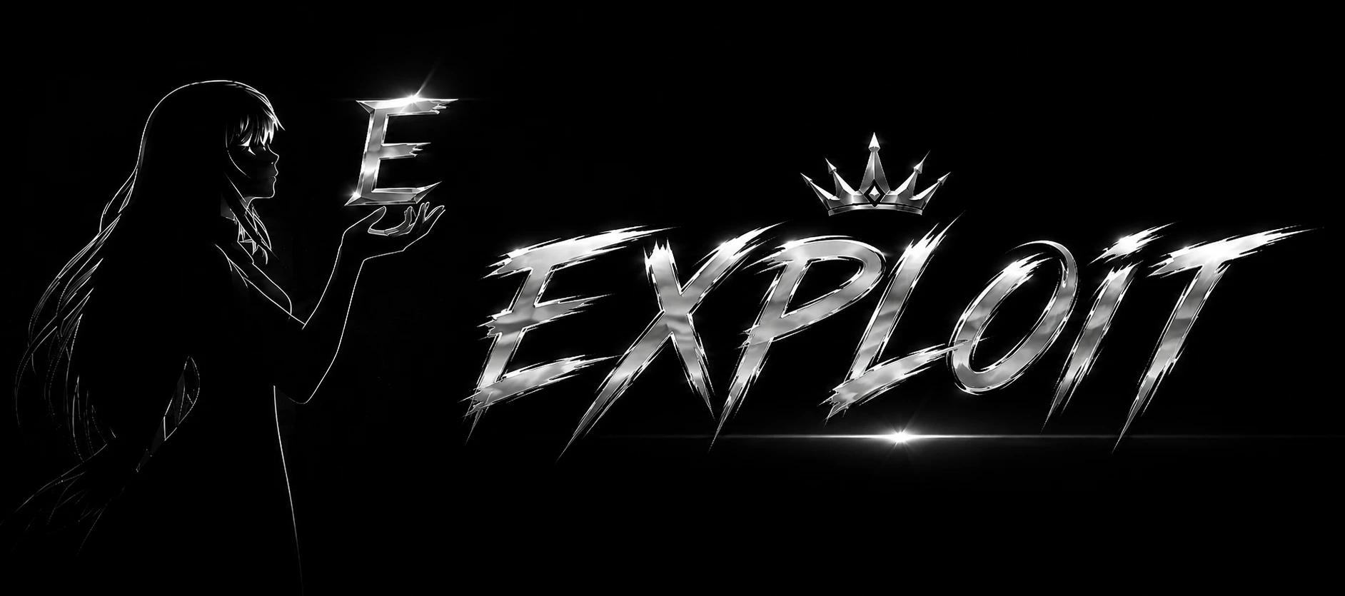 Exploit Menu
