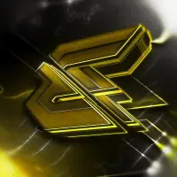 Exploit Menu